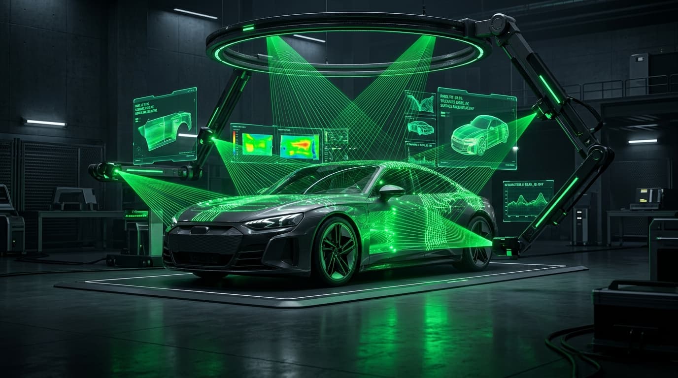 車検切れ間近の中古車は買い？車検費用とAI査定で賢く値引き交渉をする方法